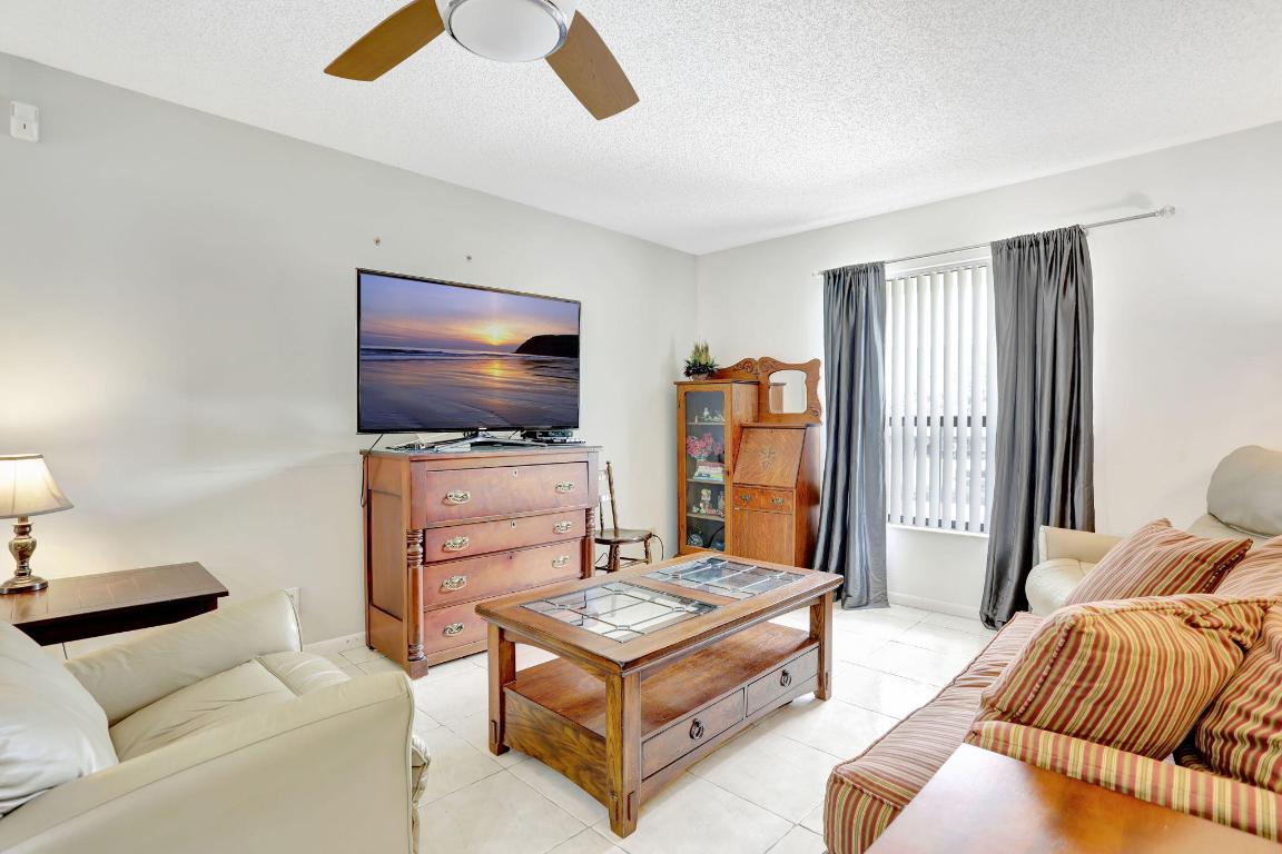 Karanda VII - Residential