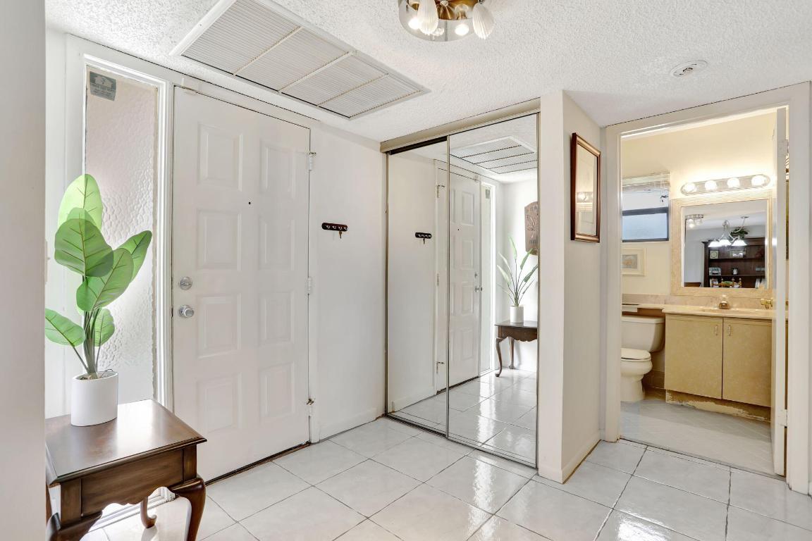 4165 Carambola Circle S 2162