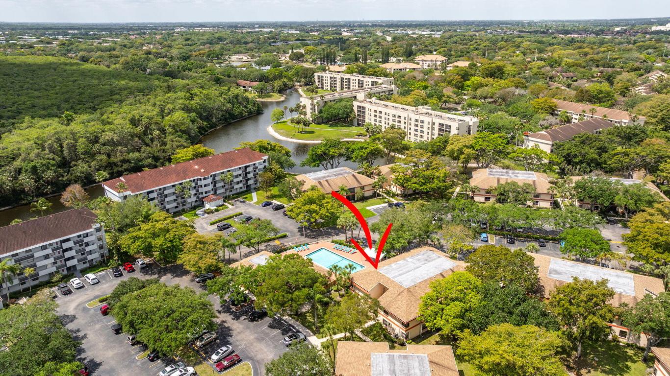 Karanda VII - Residential