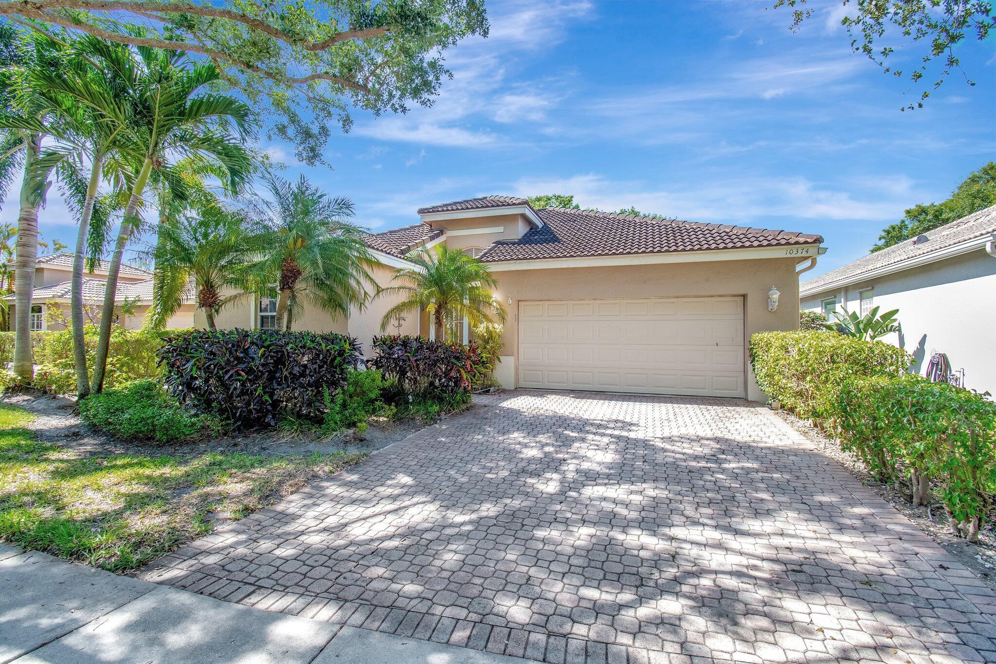 10374 Copper Lake Drive
