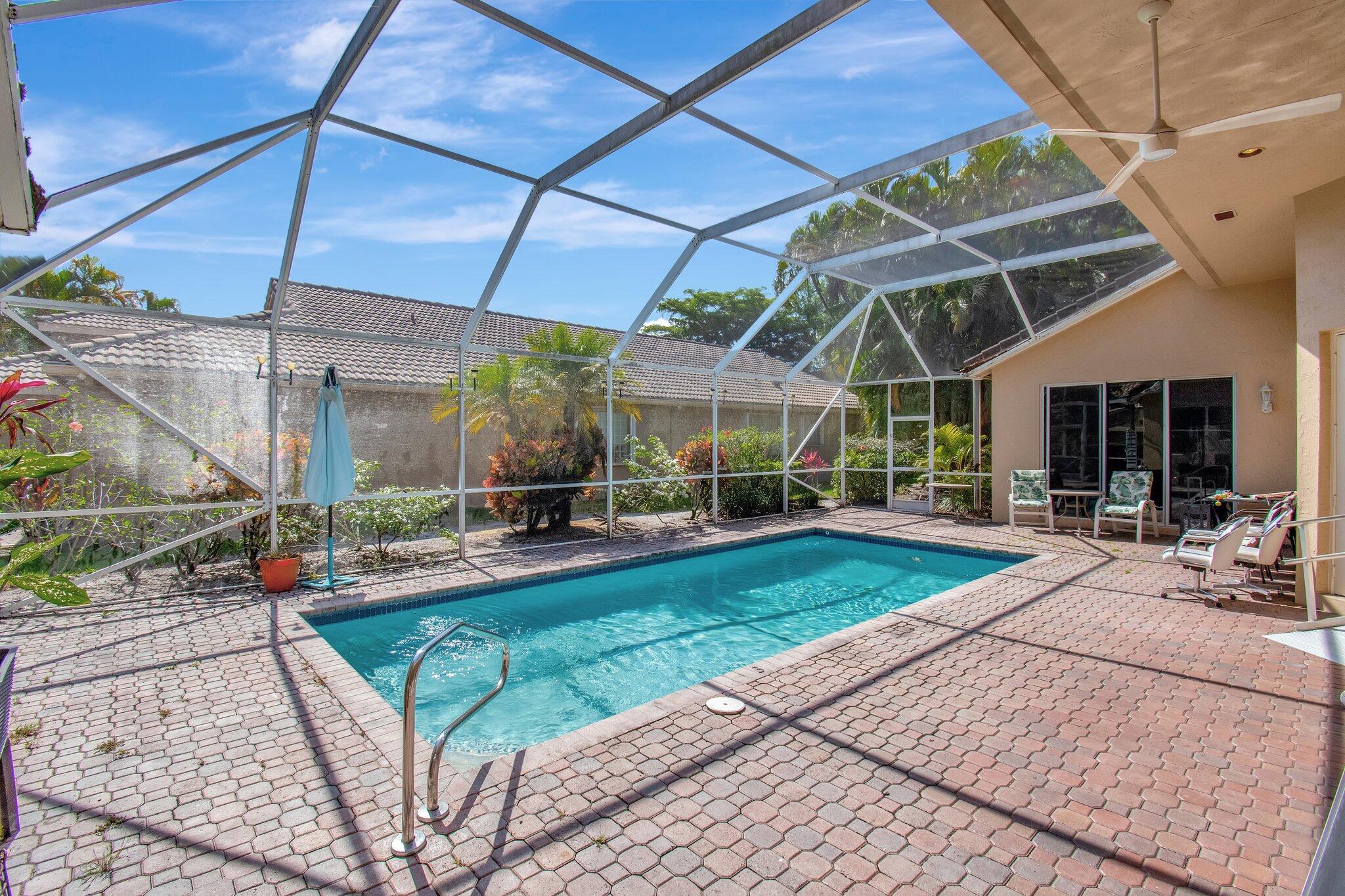 10374 Copper Lake Drive