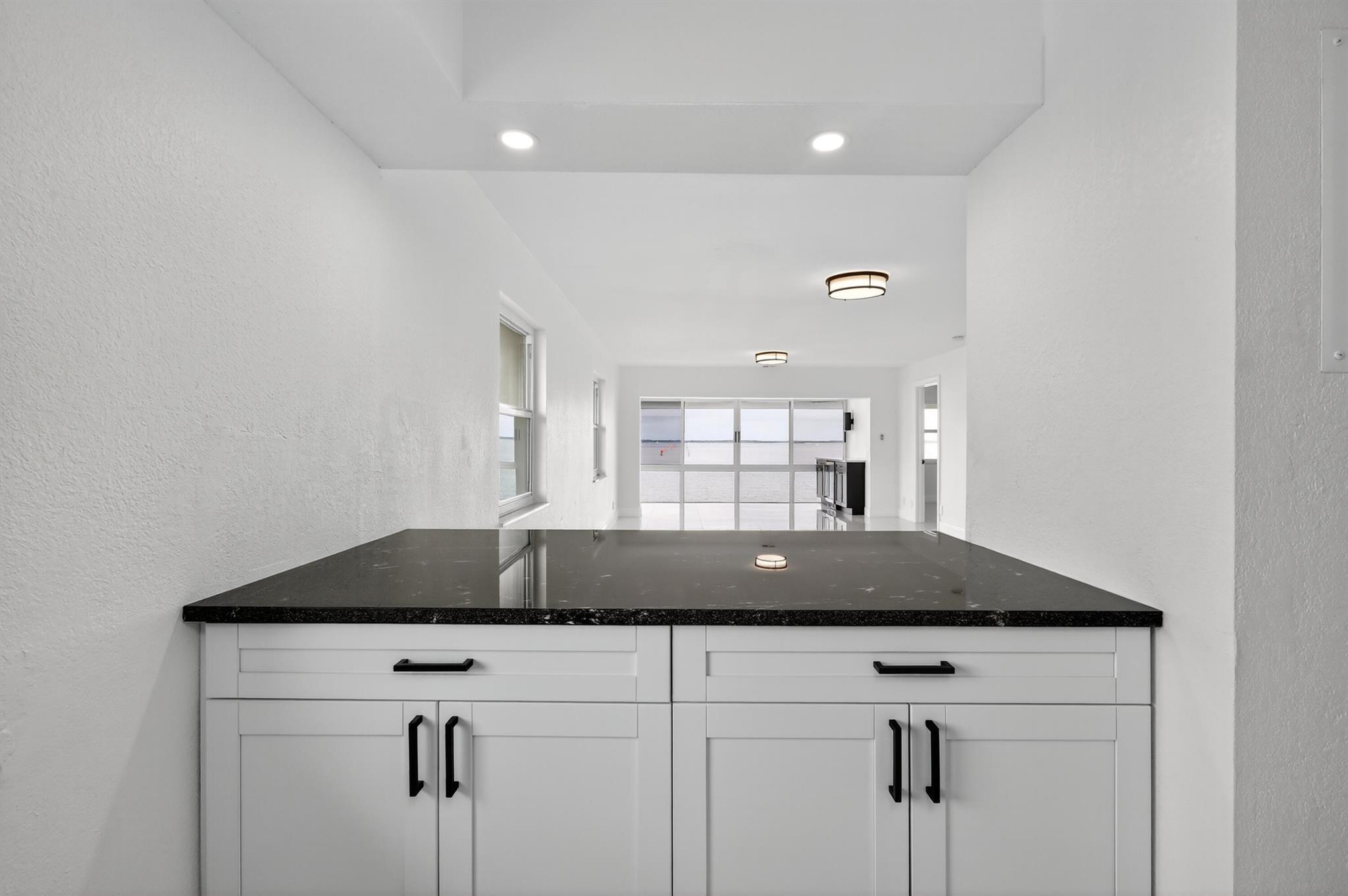 WILSHIRE EAST CONDOS - Residential Lease