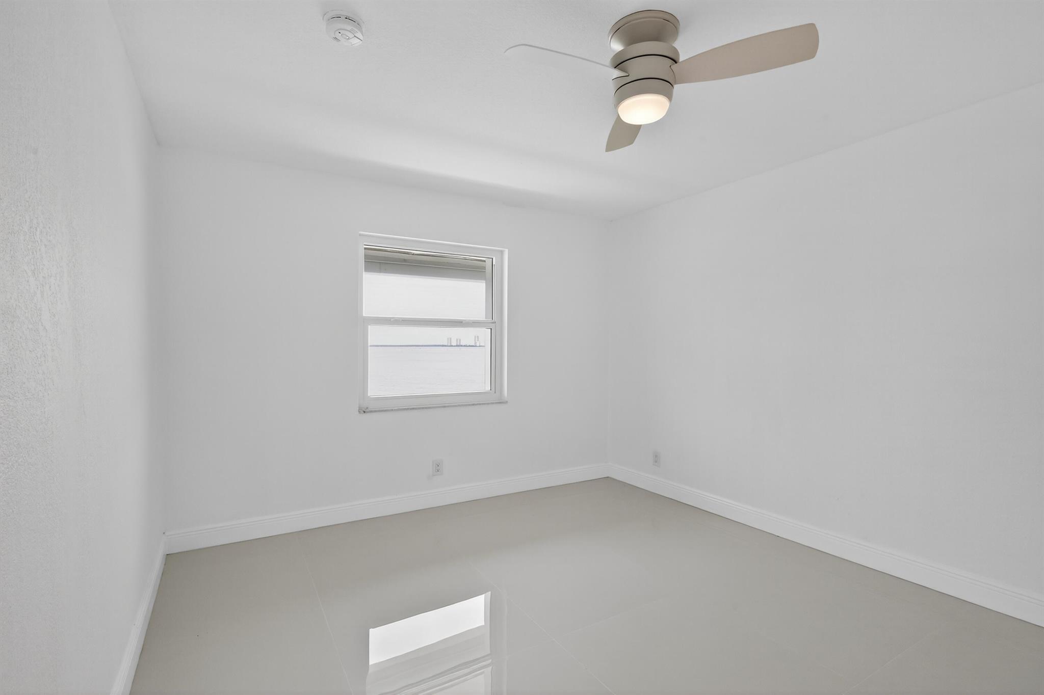 WILSHIRE EAST CONDOS - Residential Lease