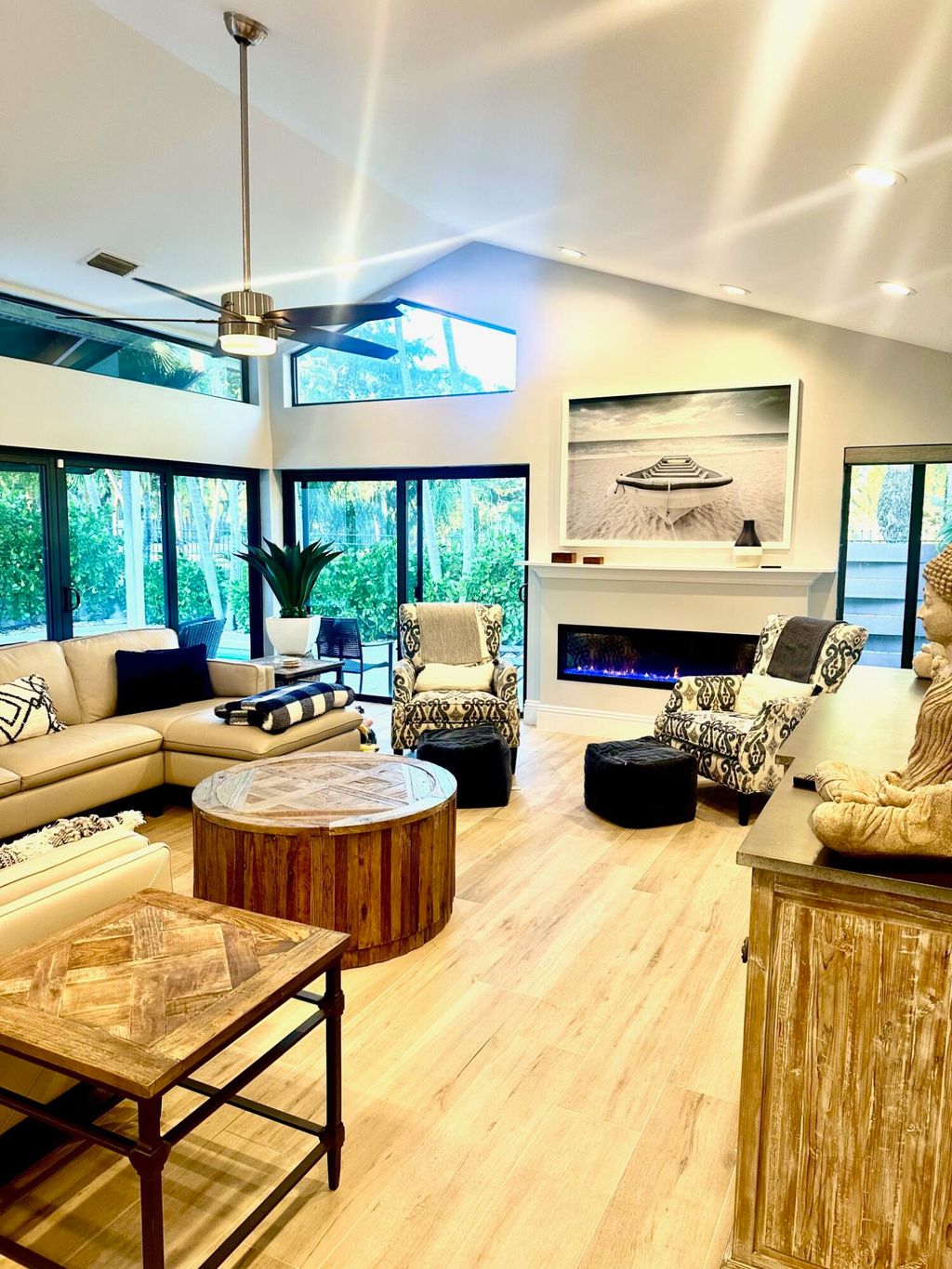 Photo of 21634 Club Villa Terrace, Boca Raton, FL 33433 (MLS # R11160054)