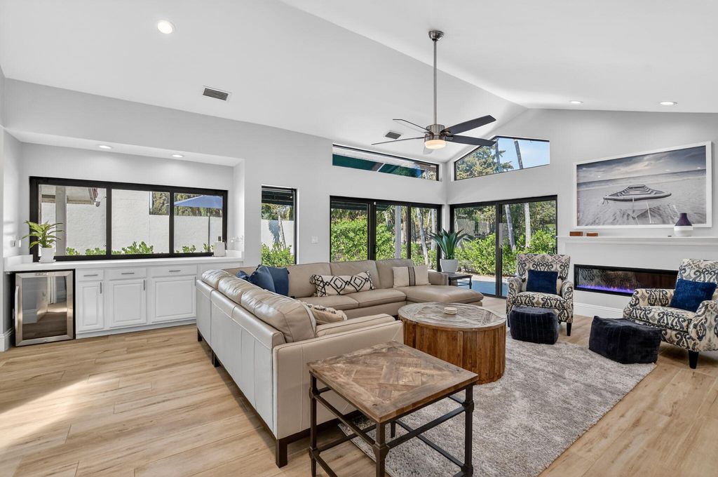 Photo of 21634 Club Villa Terrace, Boca Raton, FL 33433 (MLS # R11160054)