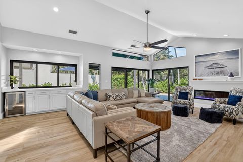 21634 Club Villa Terrace Boca Raton FL 33433