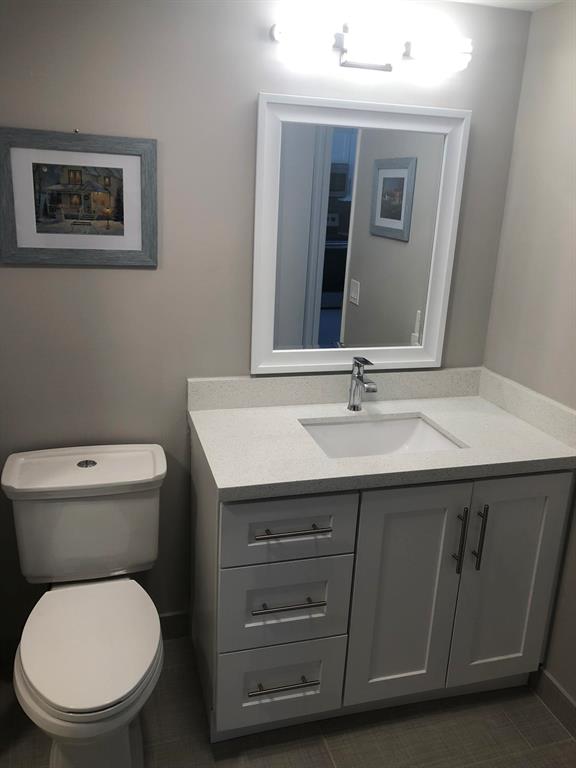 Fairways of Boca Lago - Residential