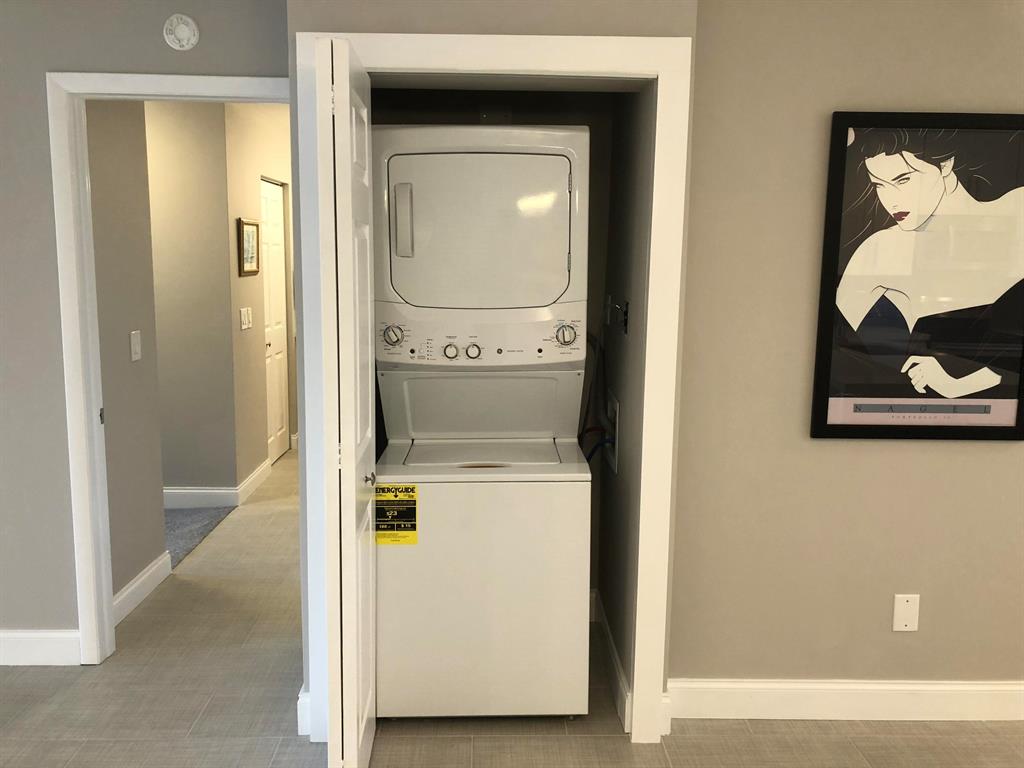 Fairways of Boca Lago - Residential