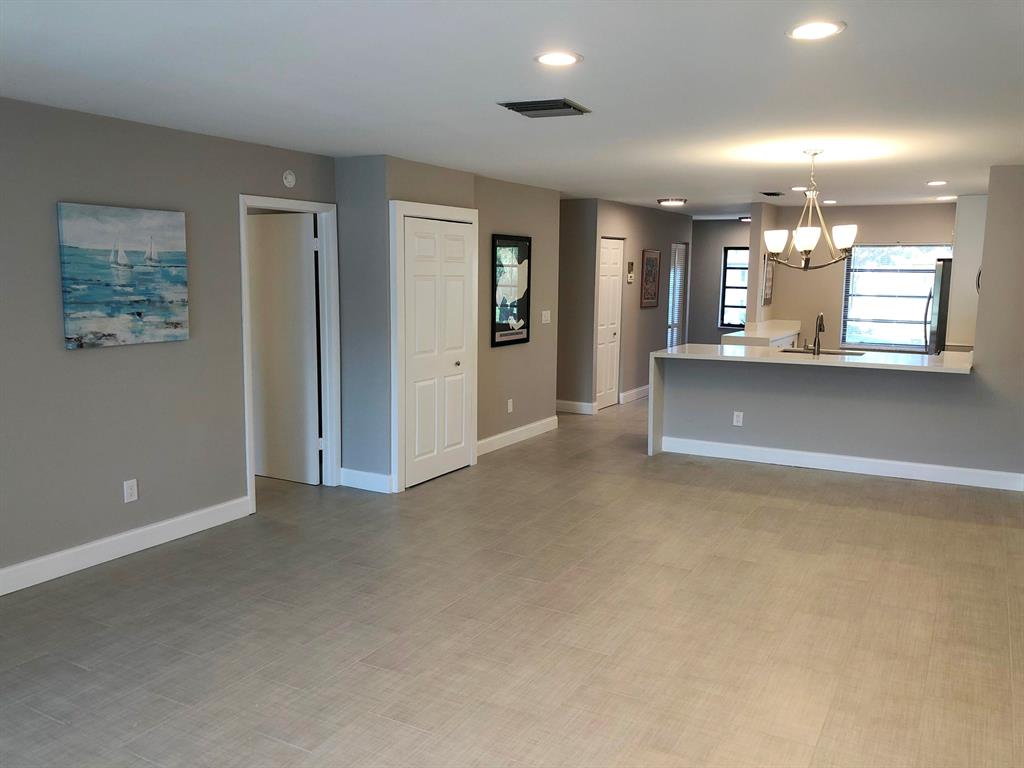 Fairways of Boca Lago - Residential