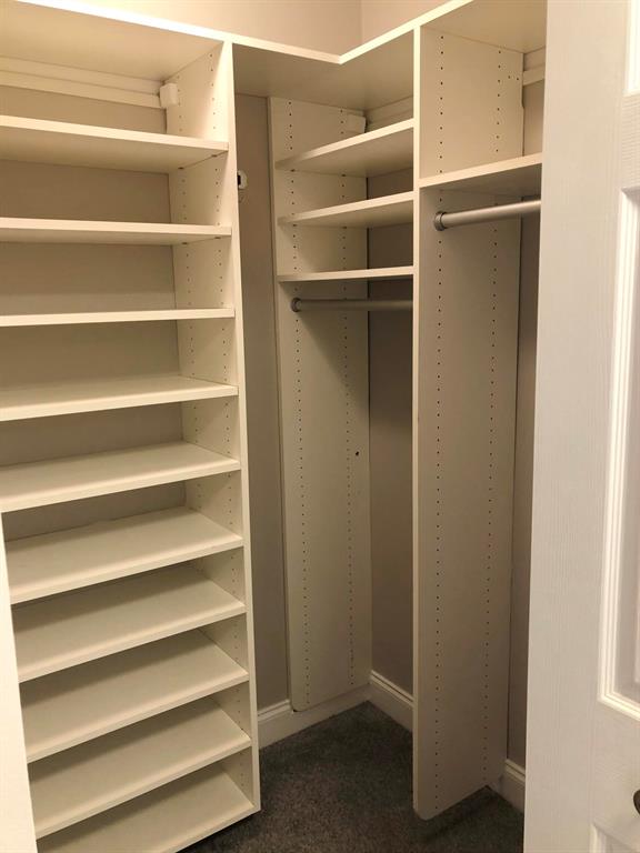 Fairways of Boca Lago - Residential