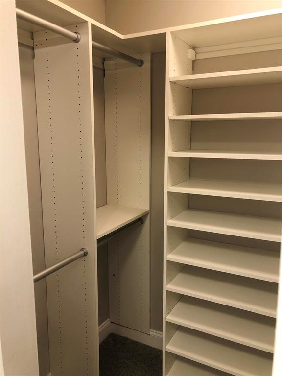 Fairways of Boca Lago - Residential