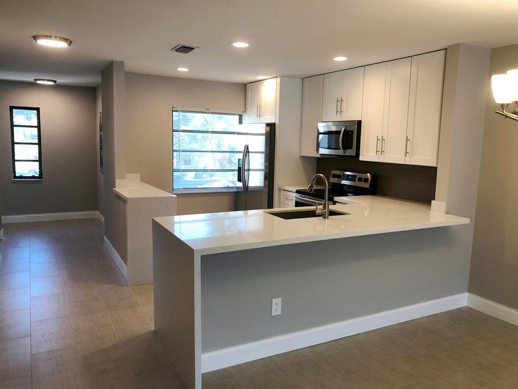 Fairways of Boca Lago - Residential