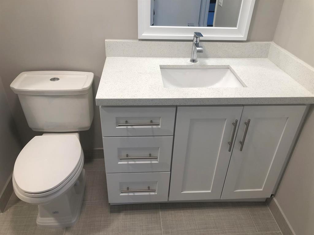 Fairways of Boca Lago - Residential