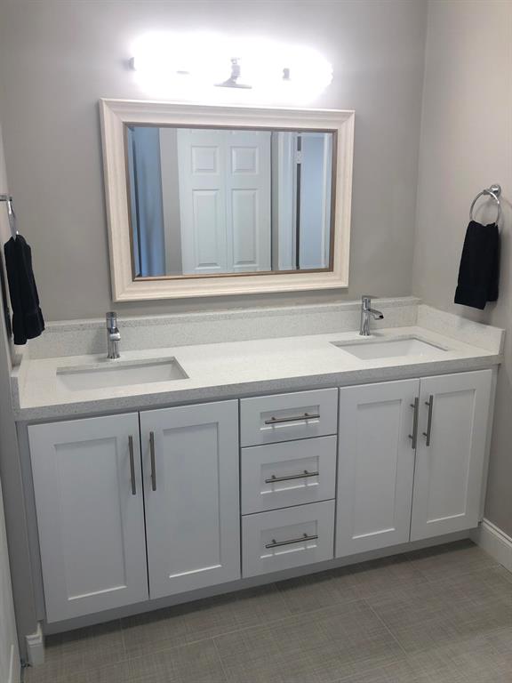 Fairways of Boca Lago - Residential