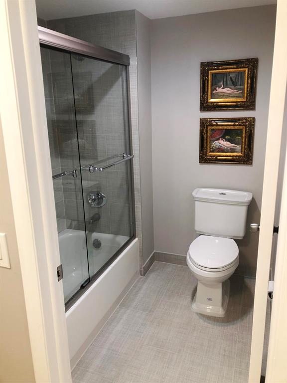 Fairways of Boca Lago - Residential