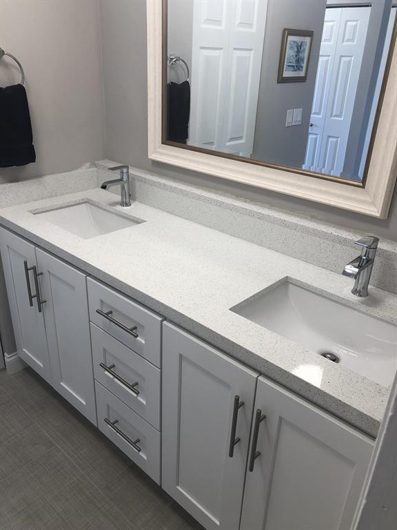 Fairways of Boca Lago - Residential