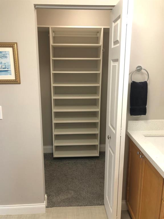 Fairways of Boca Lago - Residential