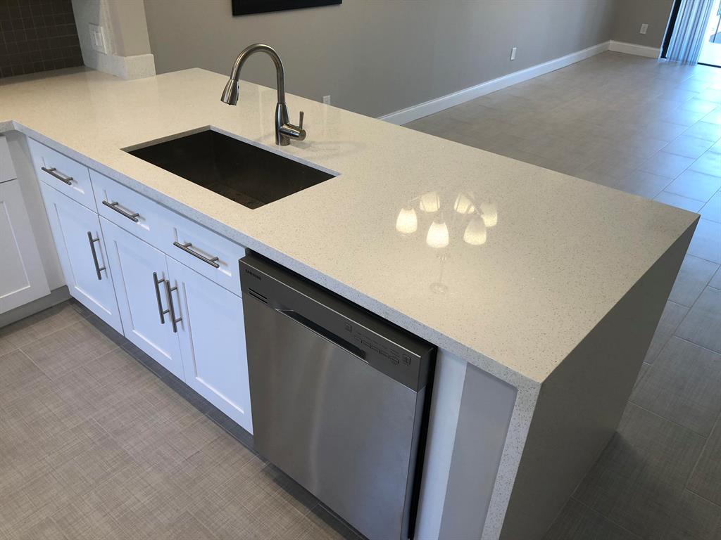 Fairways of Boca Lago - Residential