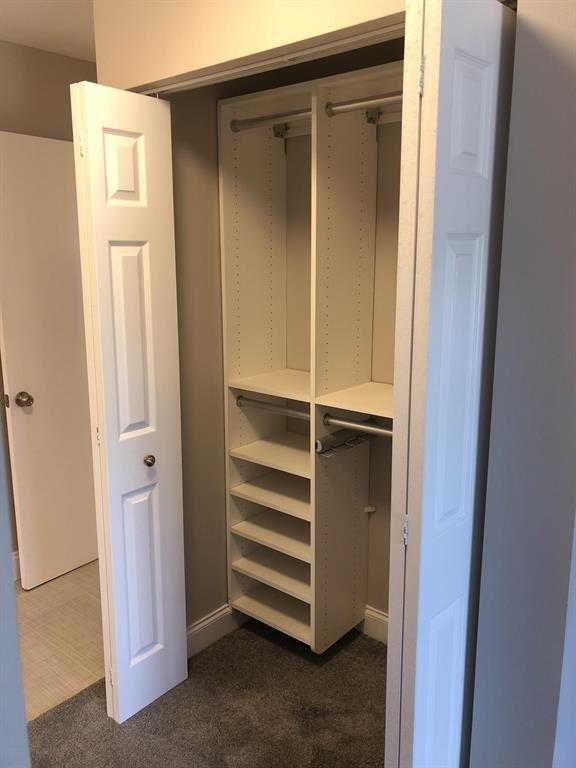 Fairways of Boca Lago - Residential