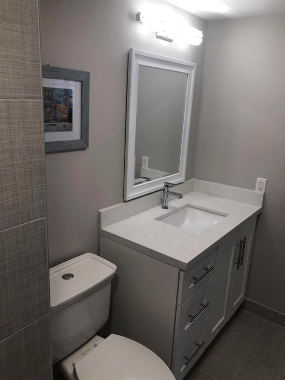 Fairways of Boca Lago - Residential