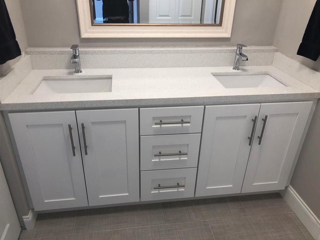 Fairways of Boca Lago - Residential