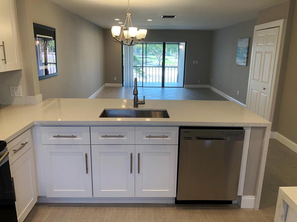 Fairways of Boca Lago - Residential