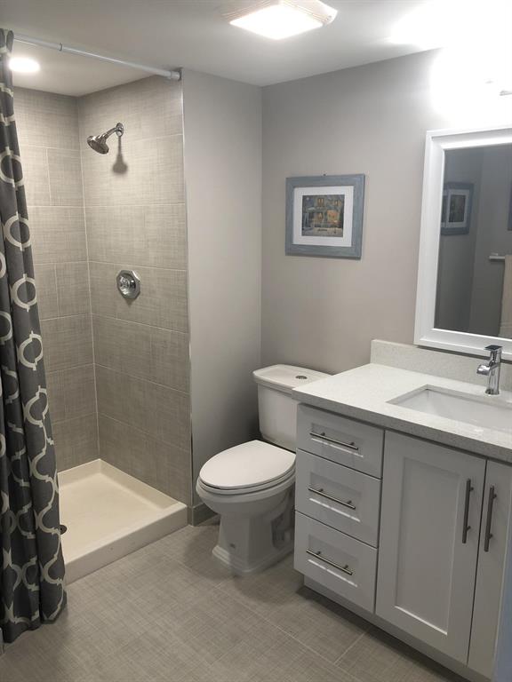 Fairways of Boca Lago - Residential