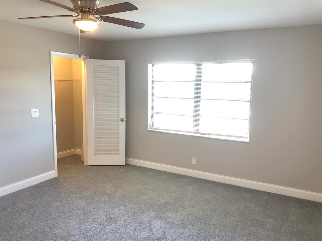 Fairways of Boca Lago - Residential