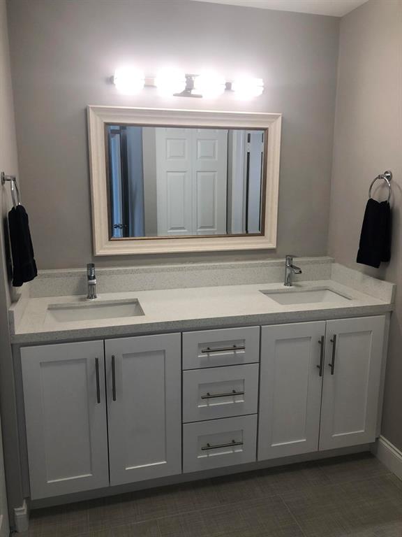 Fairways of Boca Lago - Residential