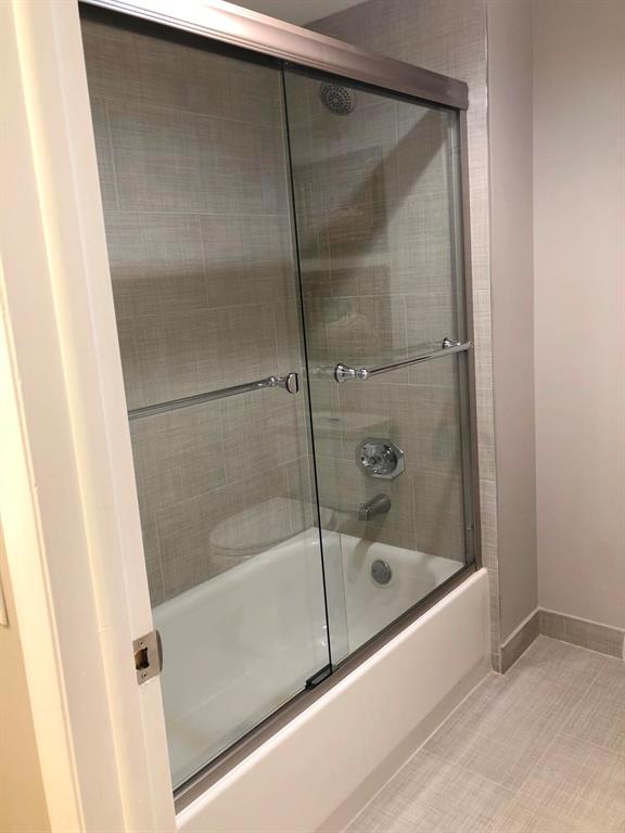 Fairways of Boca Lago - Residential