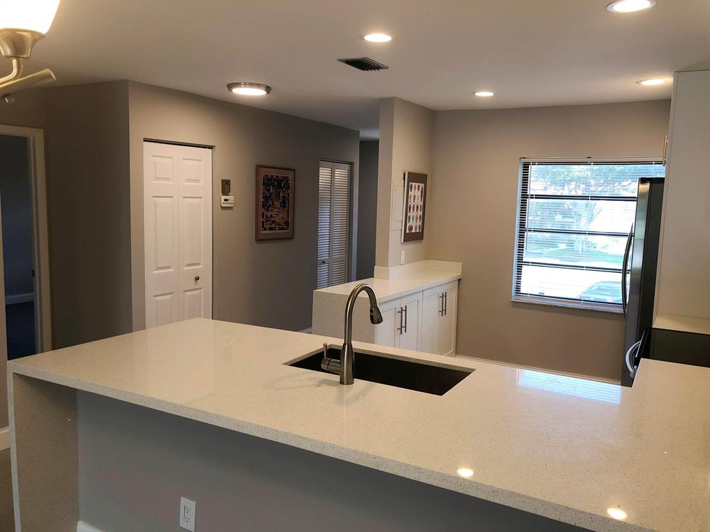 Fairways of Boca Lago - Residential