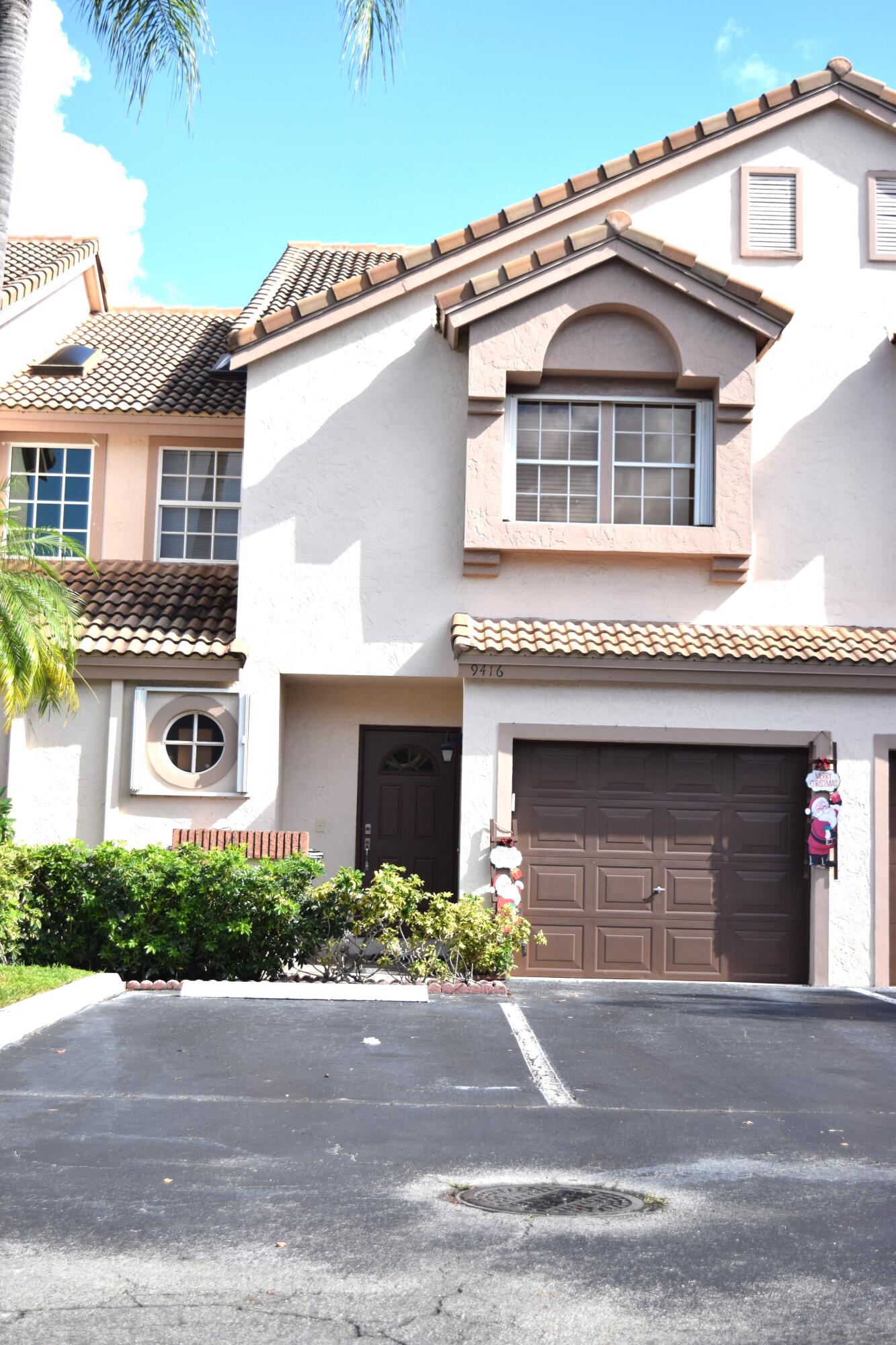 9416 Boca River Circle 9416