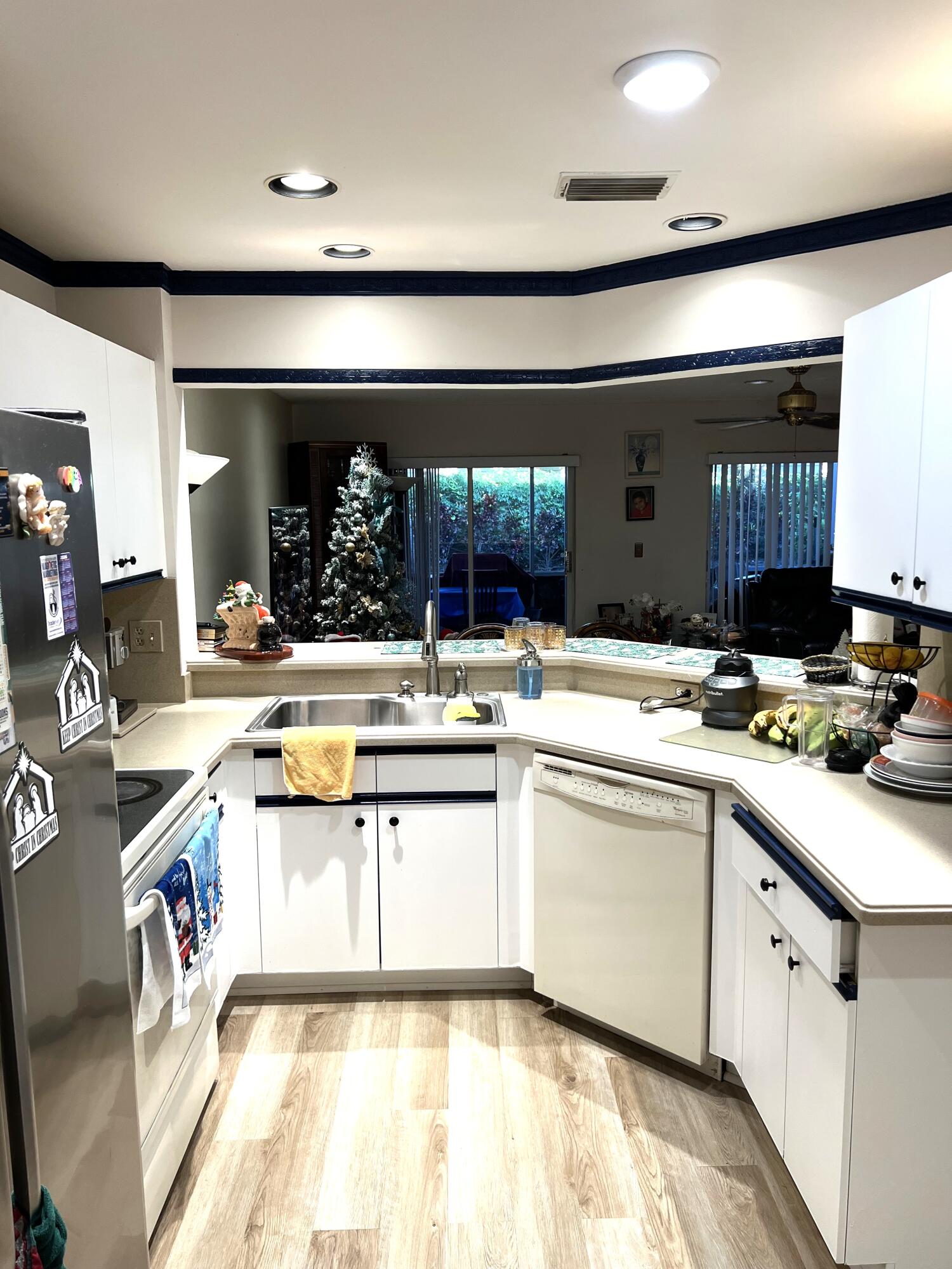 9416 Boca River Circle 9416