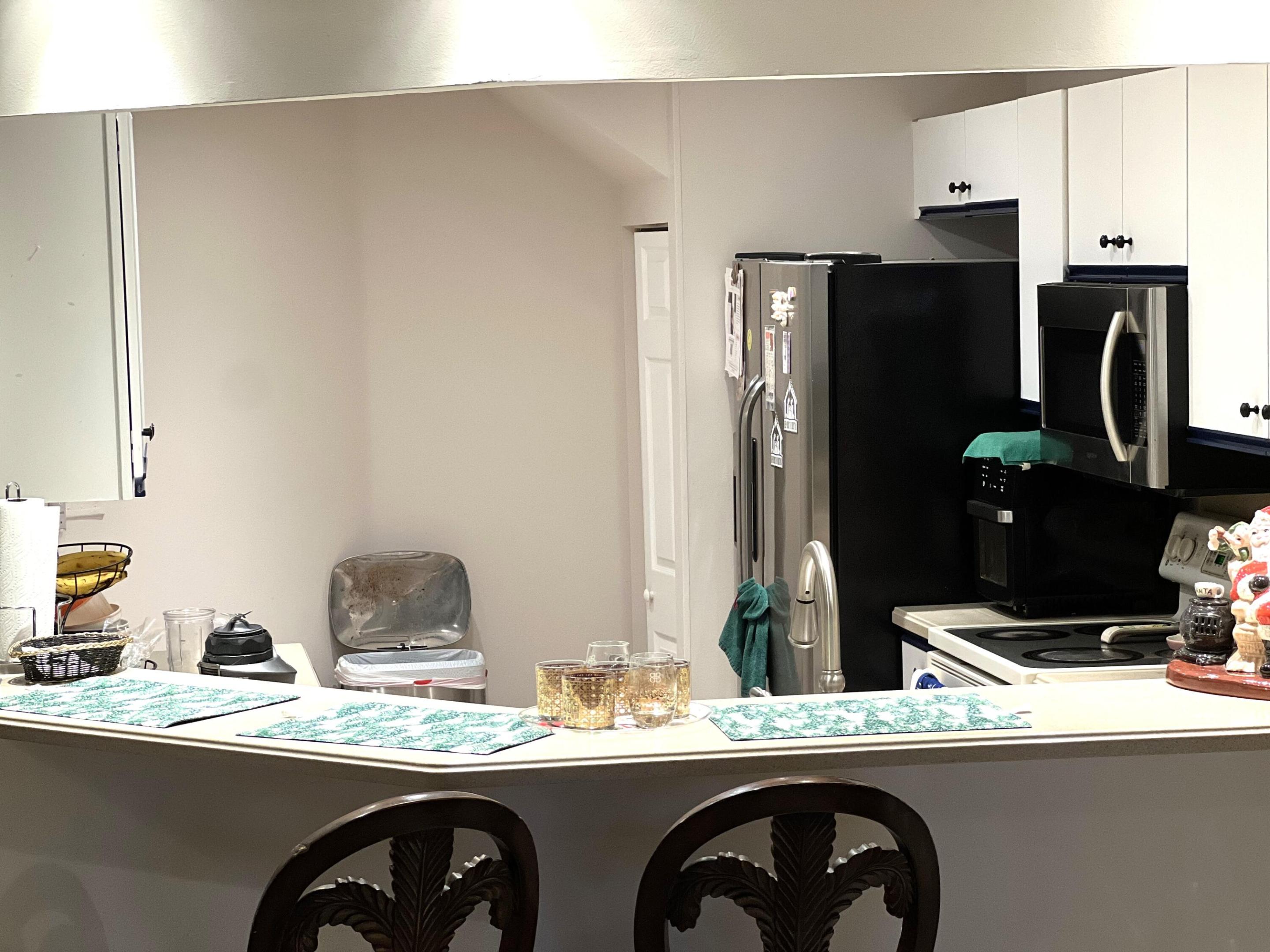 9416 Boca River Circle 9416