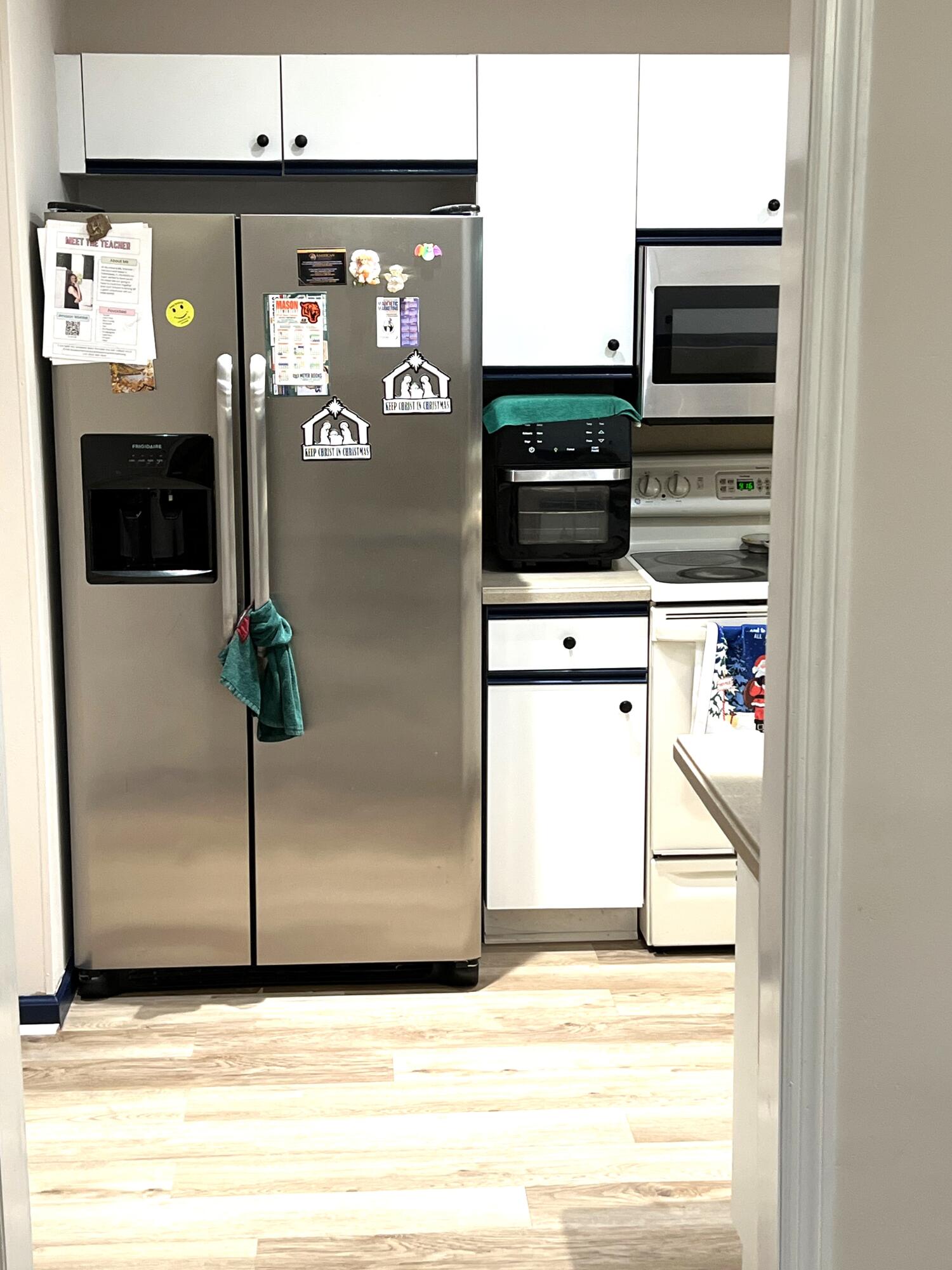 9416 Boca River Circle 9416