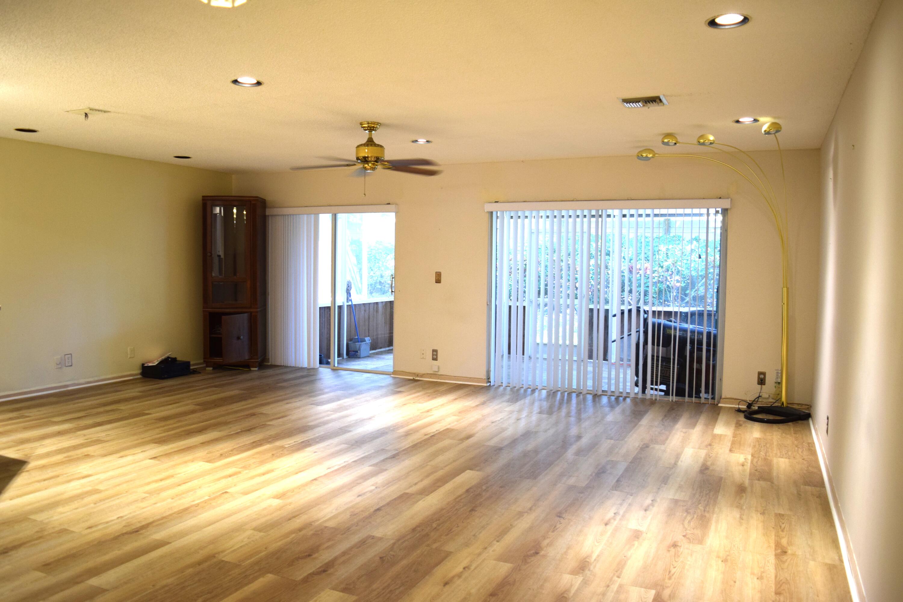 9416 Boca River Circle 9416