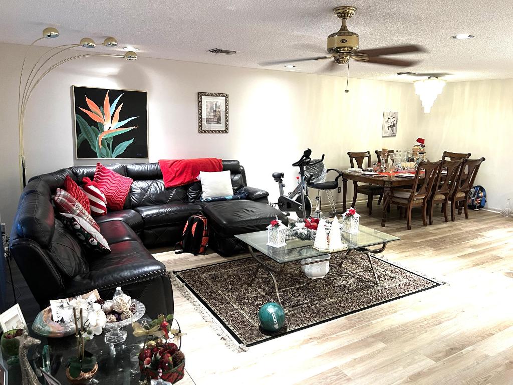 9416 Boca River Circle 9416