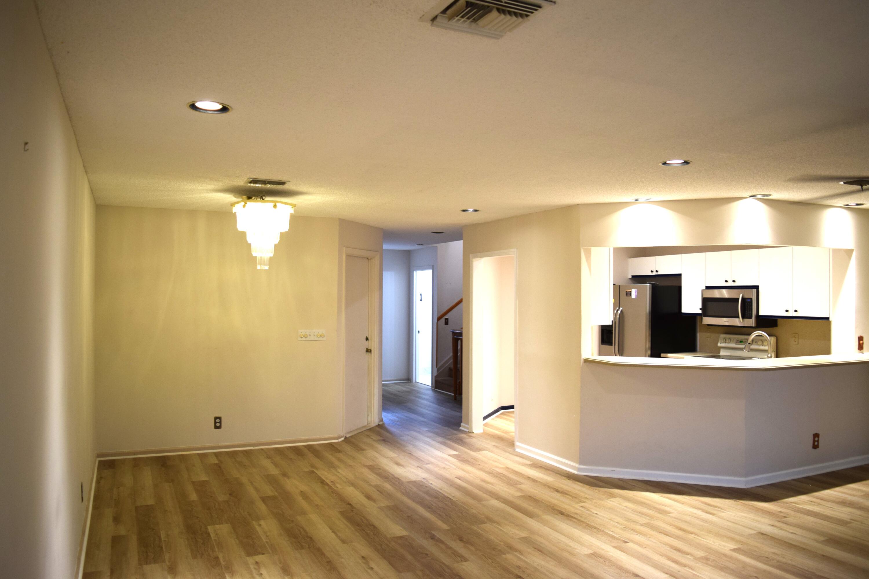9416 Boca River Circle 9416