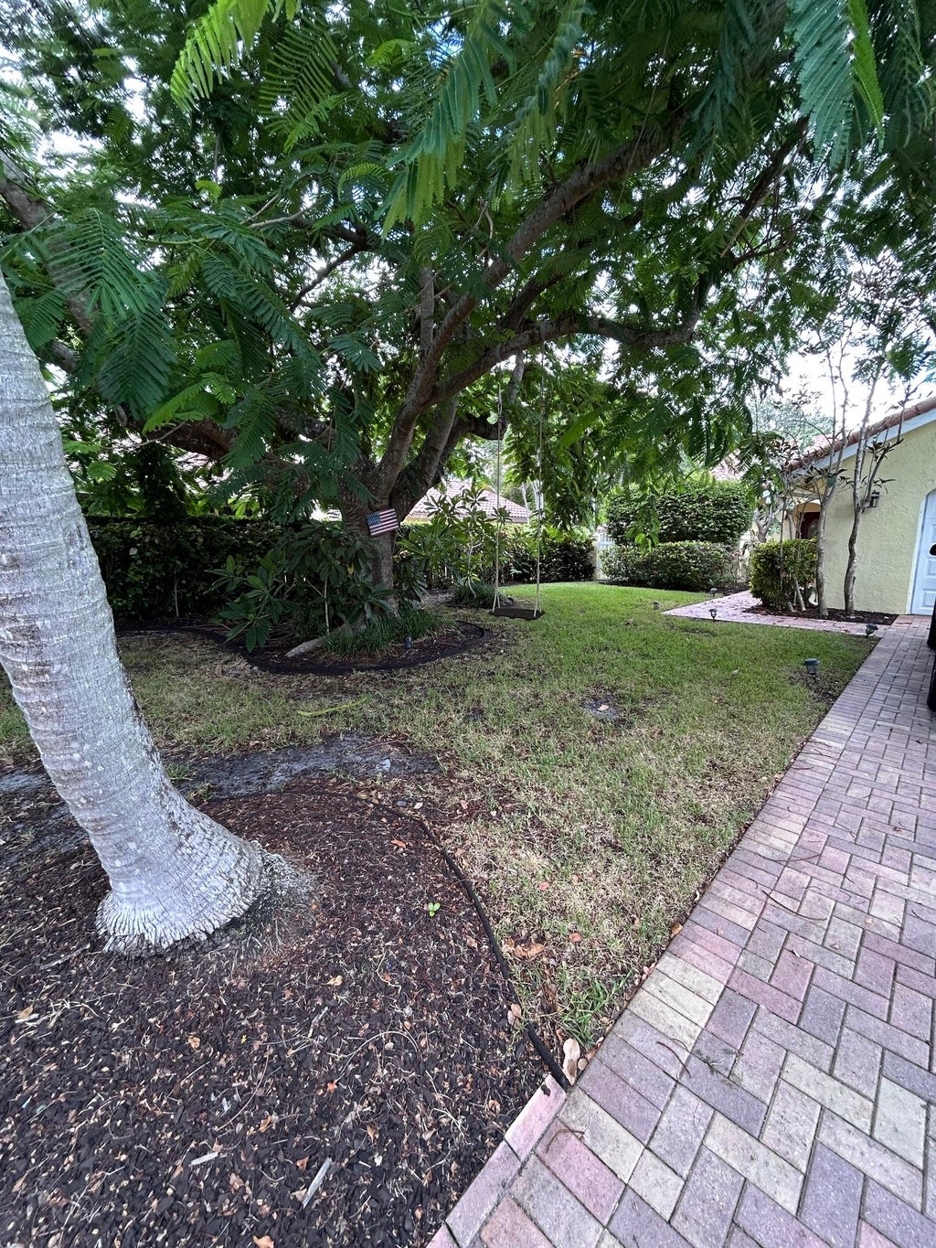 Photo of 1330 NW 22nd Avenue, Delray Beach, FL 33445 (MLS # R11118160)