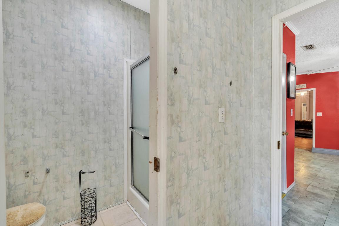 Palm Beach Plantation - Residential