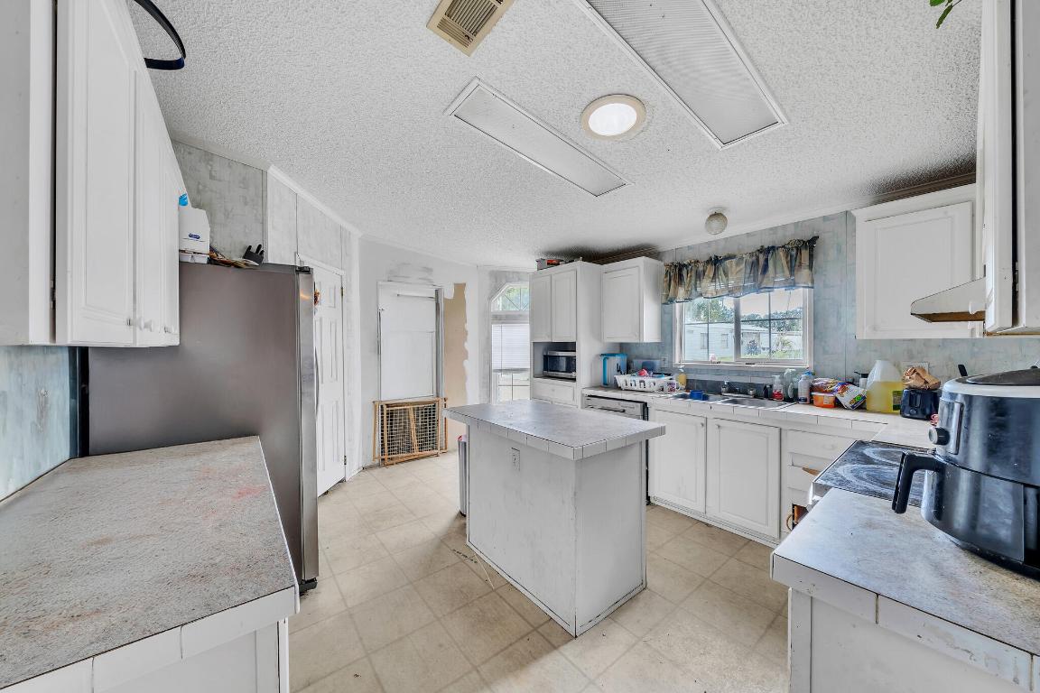 Palm Beach Plantation - Residential