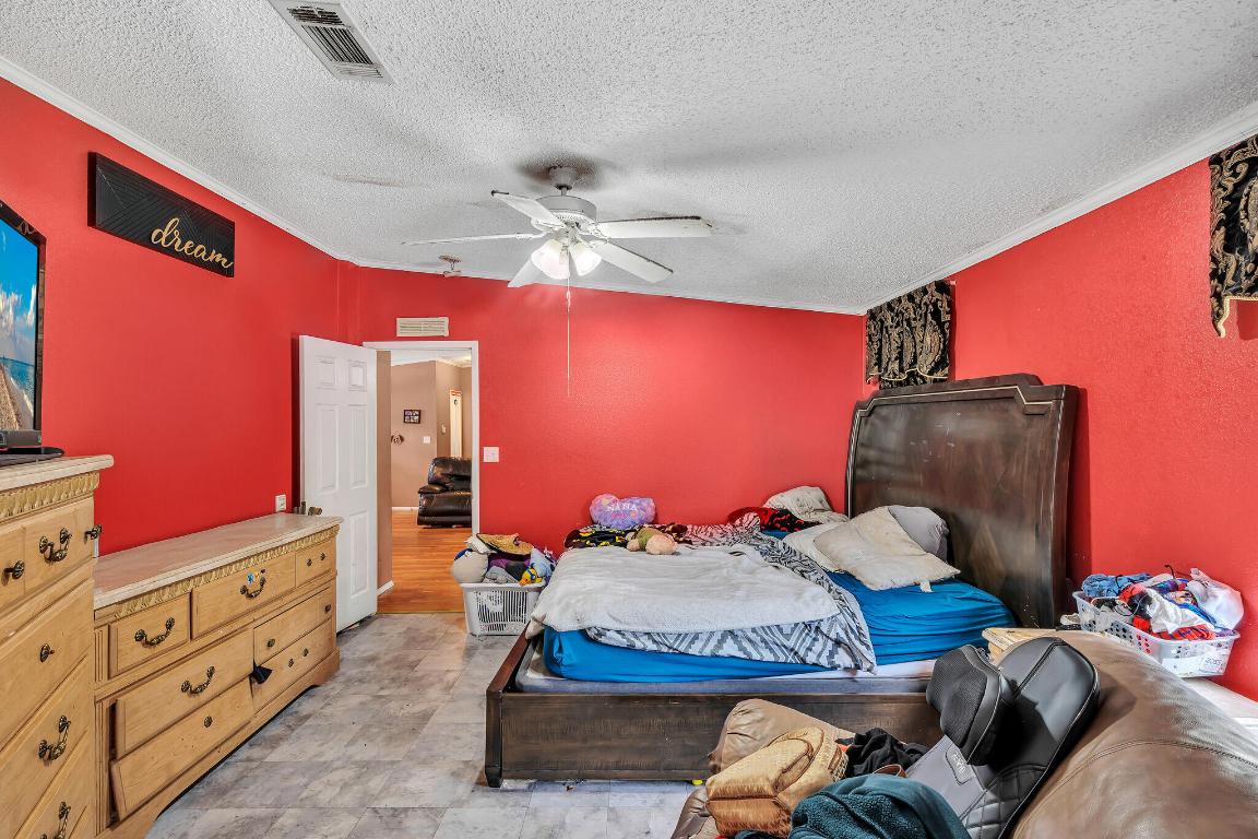 Palm Beach Plantation - Residential