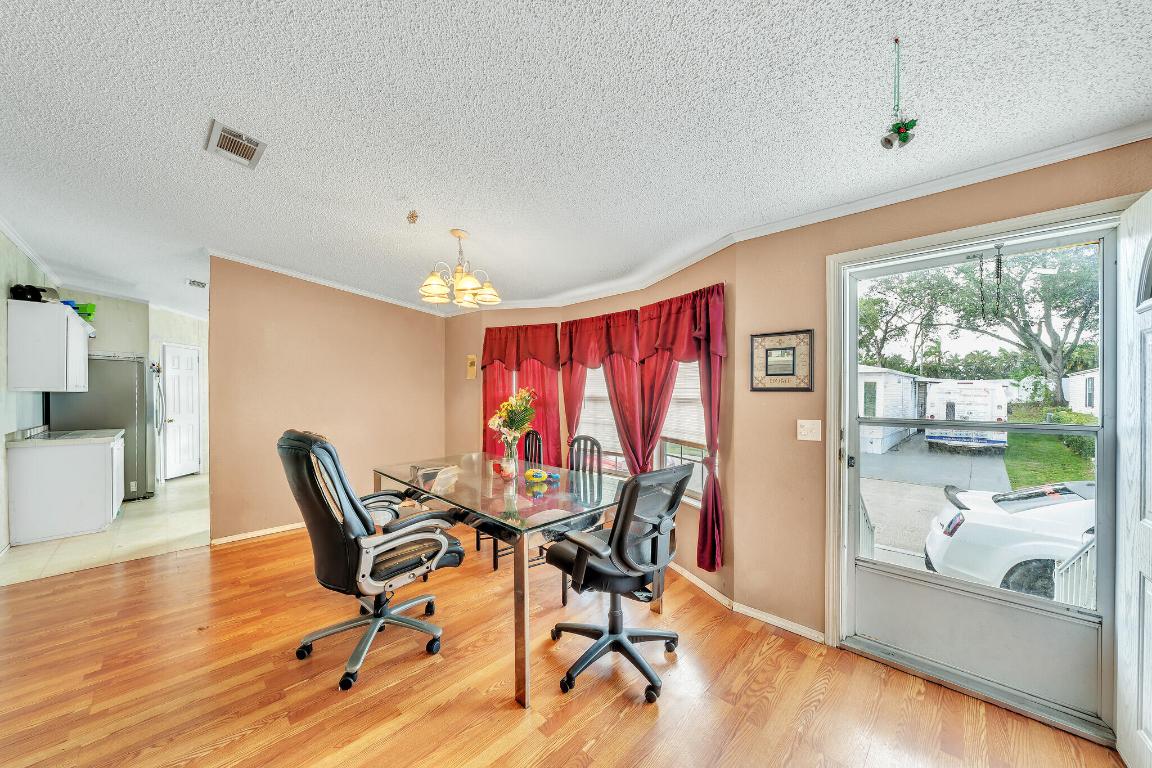 Palm Beach Plantation - Residential