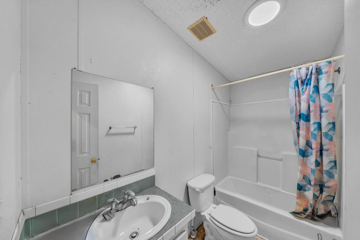 Palm Beach Plantation - Residential