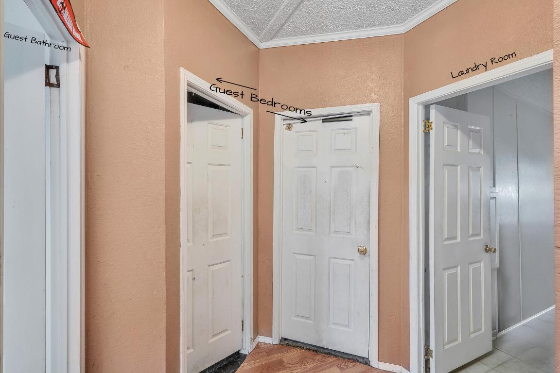 Palm Beach Plantation - Residential