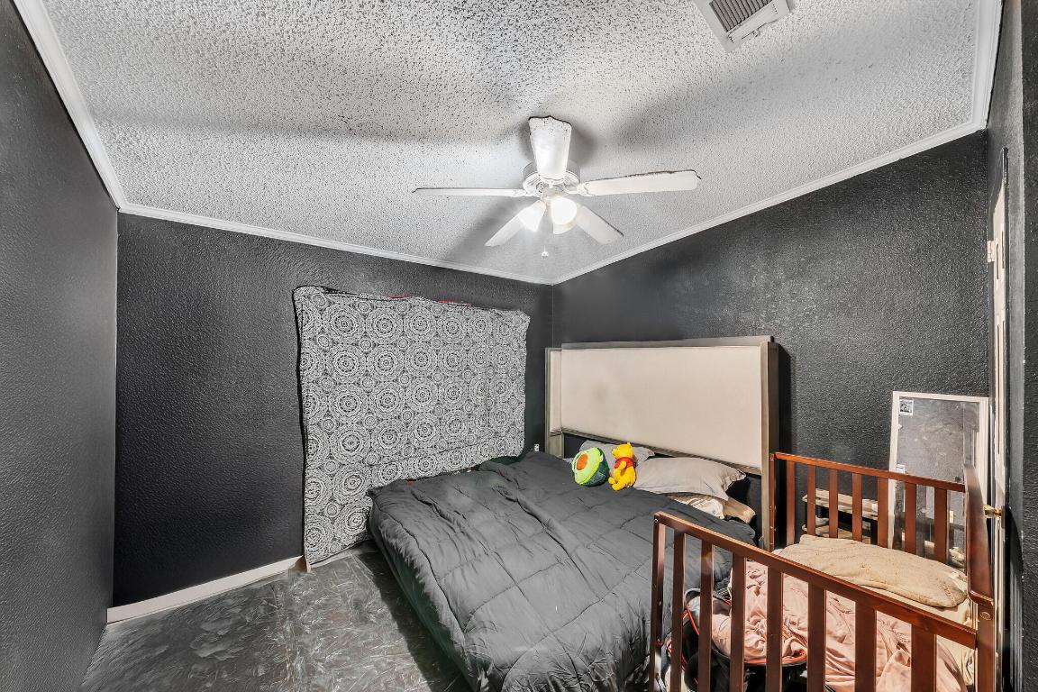 Palm Beach Plantation - Residential