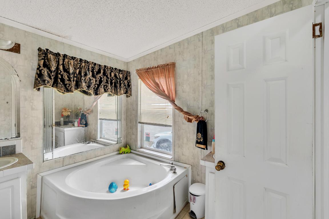 Palm Beach Plantation - Residential