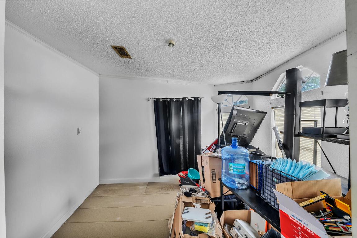 Palm Beach Plantation - Residential