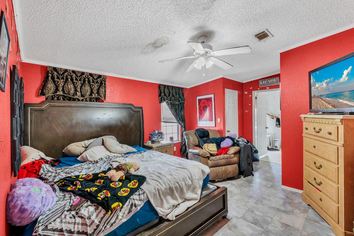 Palm Beach Plantation - Residential