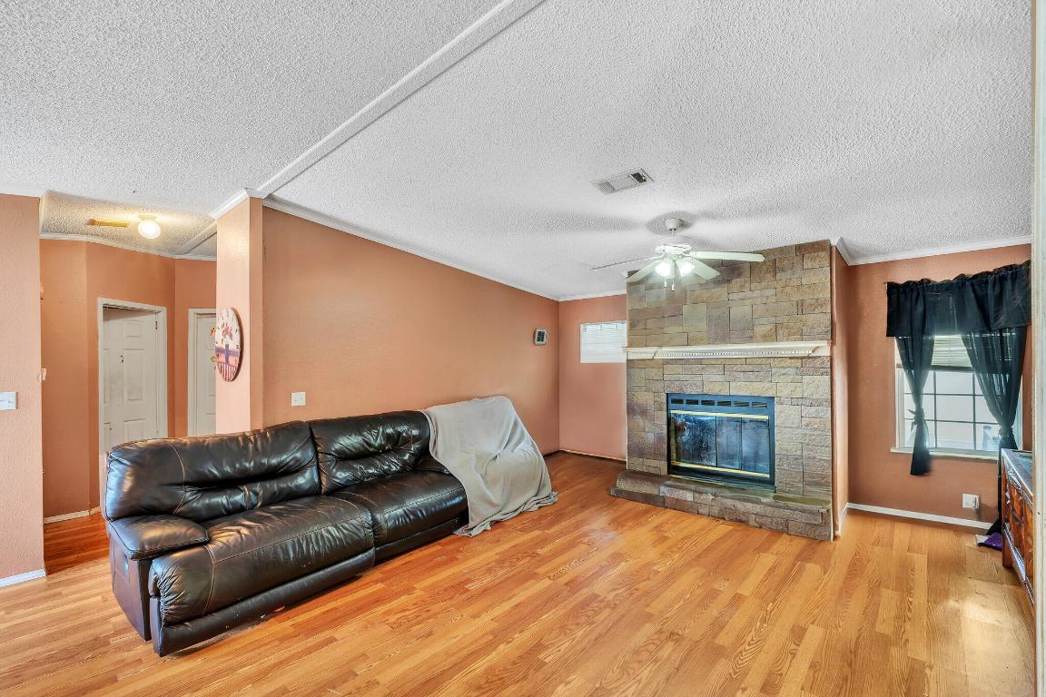 Palm Beach Plantation - Residential